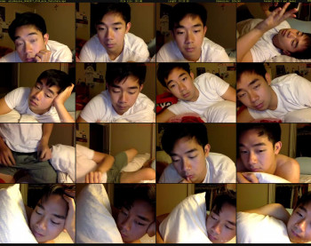 asianboysea