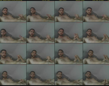 badyman75
