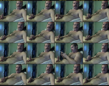 batorcub04