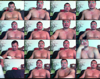 bearchaser44