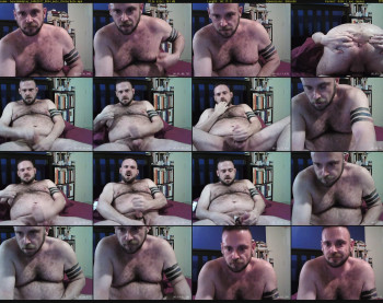 beardad4play