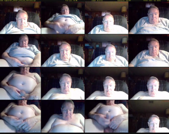 bigboy4195x