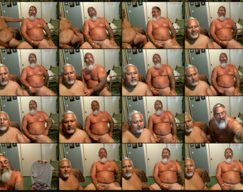 bighuskylover