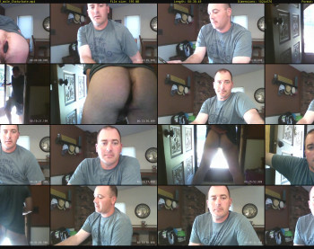 cdcarter81