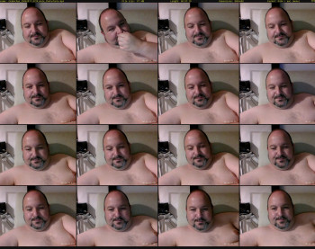 chub4chas