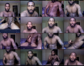 collegeblackdick