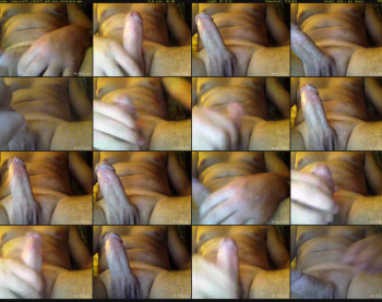 cowboystud77