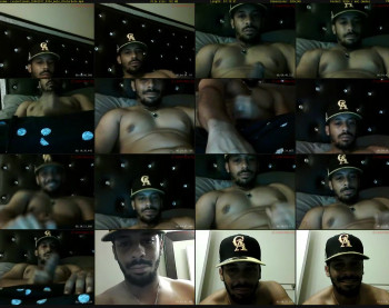 cvalentine64