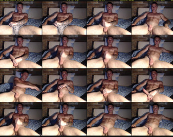 davihii