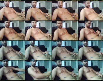 diego0807