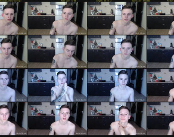 divinemanuel
