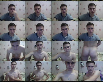 dmitry96