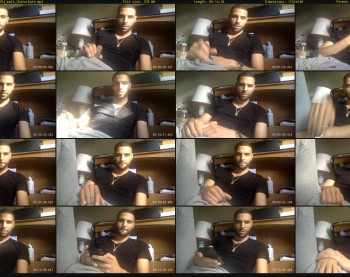 egyptianpapi