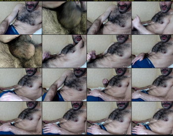 el_barba