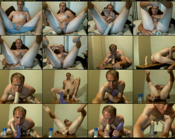 fitfunxxx