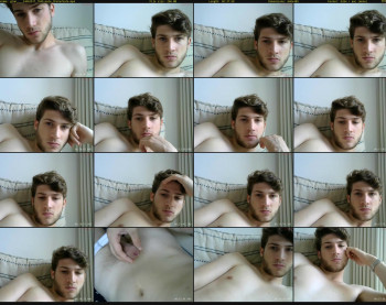 gian___
