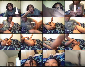 gscfromyoass