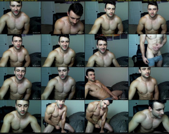 gymnasticsguy