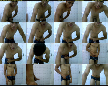 hamaarbixx
