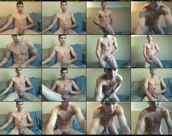 hotaaron