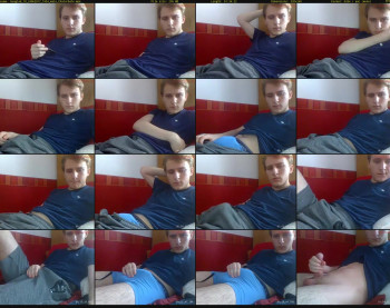 hunglad_18