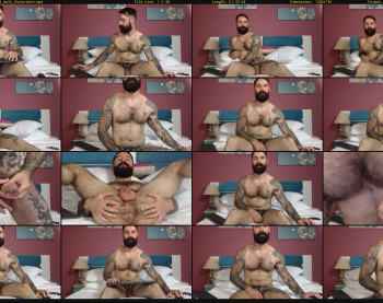 jasonstaar