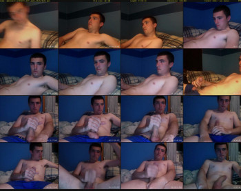 jmmooner27
