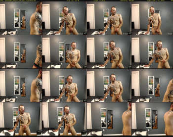 john006900
