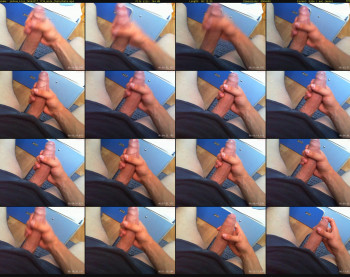 joshua_kiss