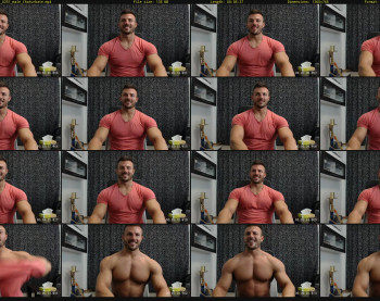joshuamuscle69