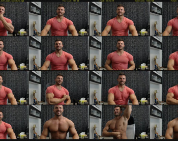 joshuamuscle69