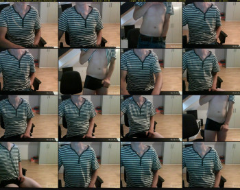 justanotherguy_18