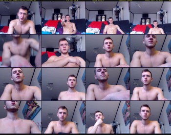 kevin_taiff