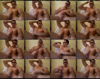 magic_mike_xxl69