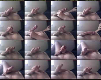 manchester_male98