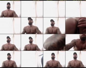 masterbigcock25