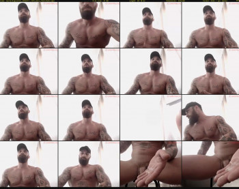masterbigcock25