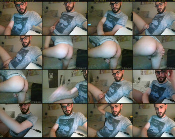 mauro92
