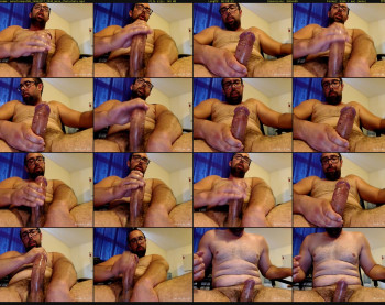 monstermeat86