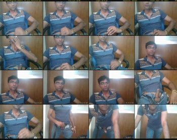 mumbaianbigcock8