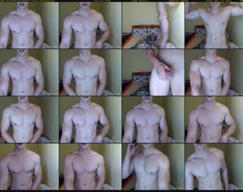 musclemaster96