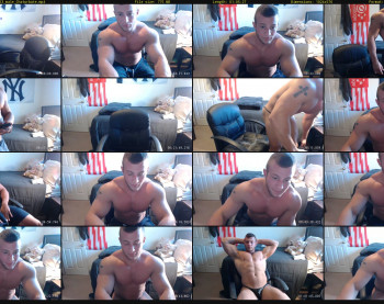 noahcalhoun