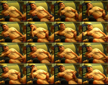 paulvben65