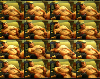 paulvben65