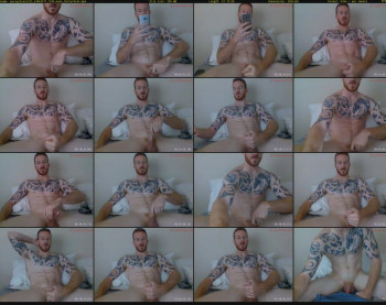 pussypleeez323