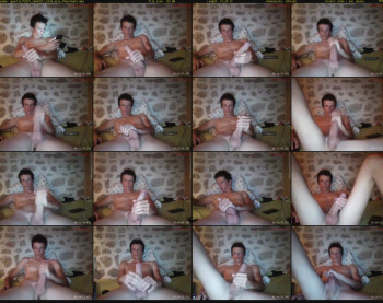 quentin170397