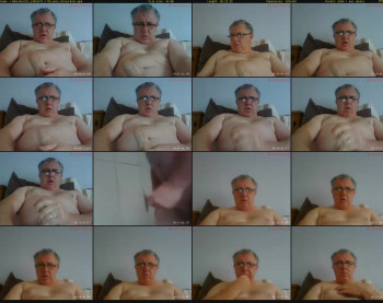 robbiehard12