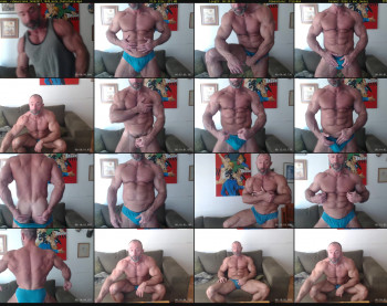 robmuscle64