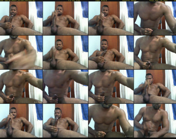 samario6