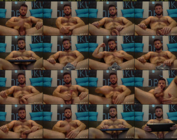 samuelrom